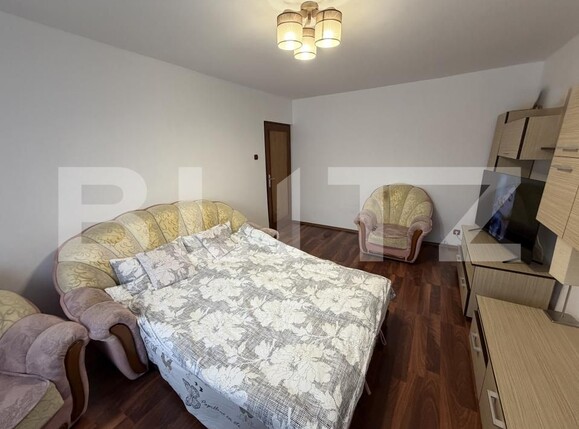 Apartament de vânzare 2 camere Cetate - 194779AV | BLITZ Alba Iulia | Poza4