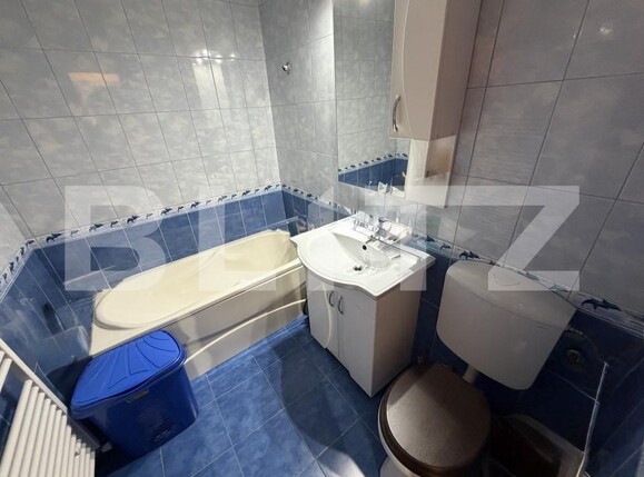 Apartament de vânzare 2 camere Cetate - 194779AV | BLITZ Alba Iulia | Poza7