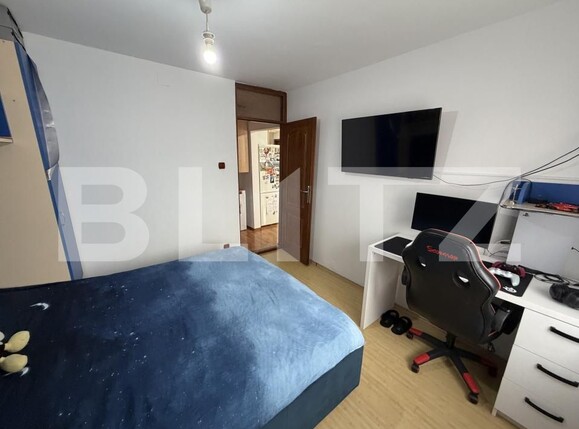 Apartament de vânzare 2 camere Cetate - 194779AV | BLITZ Alba Iulia | Poza2