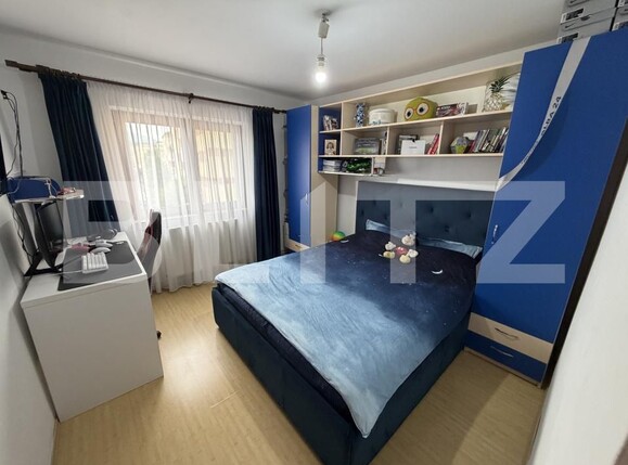 Apartament de vânzare 2 camere Cetate - 194779AV | BLITZ Alba Iulia | Poza1