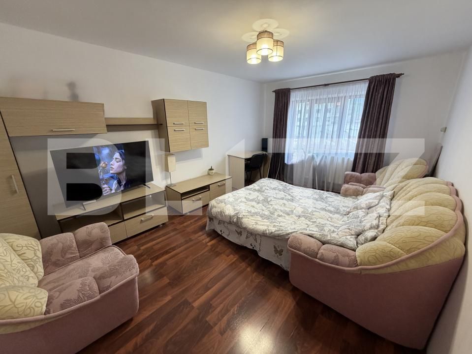 Apartament de vânzare 2 camere Cetate - 194779AV | BLITZ Alba Iulia | Poza3