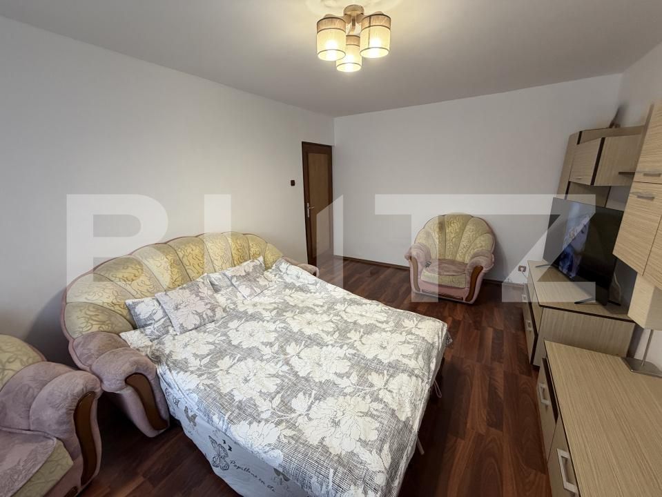 Apartament de vânzare 2 camere Cetate - 194779AV | BLITZ Alba Iulia | Poza4