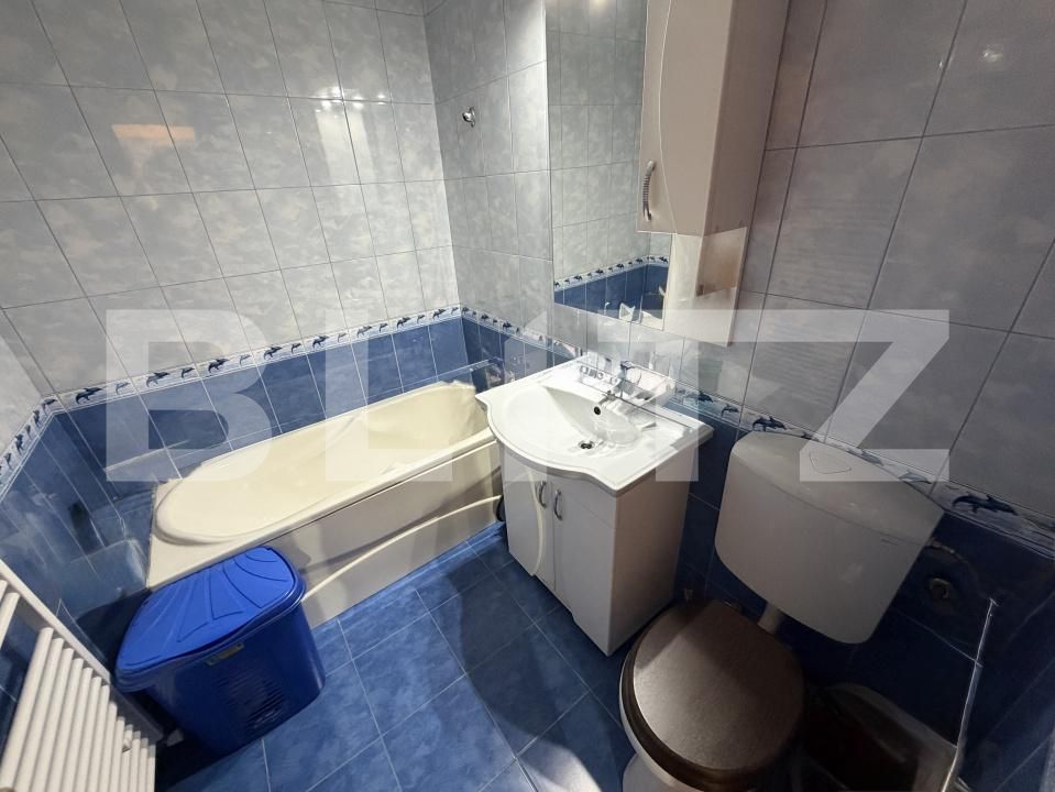 Apartament de vânzare 2 camere Cetate - 194779AV | BLITZ Alba Iulia | Poza7