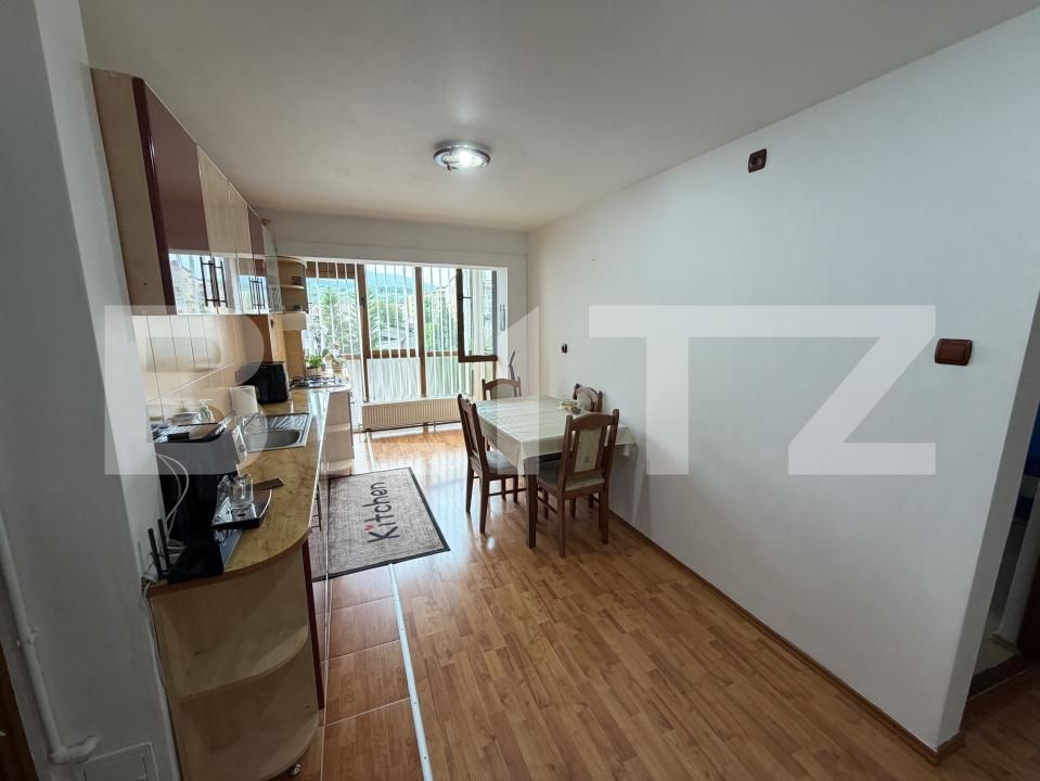 Apartament de vânzare 2 camere Cetate - 194779AV | BLITZ Alba Iulia | Poza5