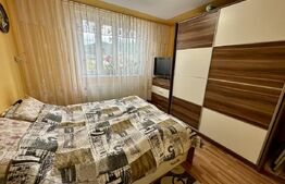 Apartament cu 2 camere, 45 mp, priveliste panoramica, zona Cugir