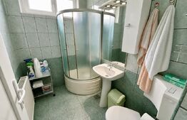 Apartament cu 2 camere, 45 mp, priveliste panoramica, zona Cugir