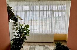 Apartament cu 2 camere, 45 mp, priveliste panoramica, zona Cugir
