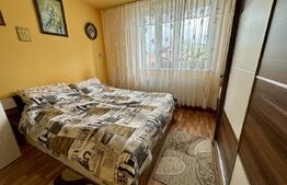 Apartament cu 2 camere, 45 mp, priveliste panoramica, zona Cugir