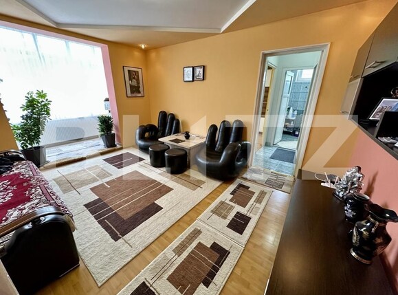 Apartament de vânzare 2 camere Cugir - 194786AV | BLITZ Alba Iulia | Poza10