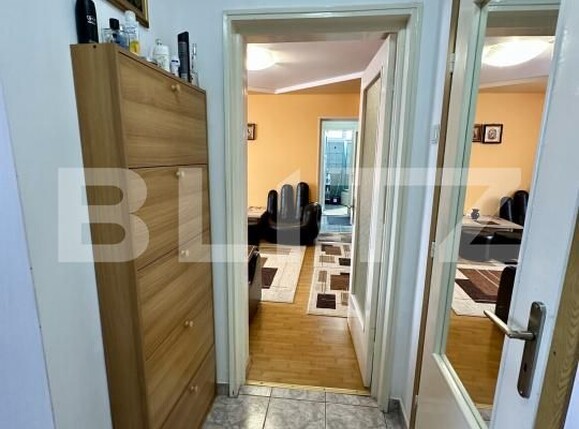 Apartament de vânzare 2 camere Cugir - 194786AV | BLITZ Alba Iulia | Poza4
