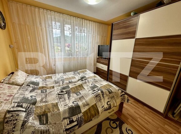 Apartament de vânzare 2 camere Cugir - 194786AV | BLITZ Alba Iulia | Poza8