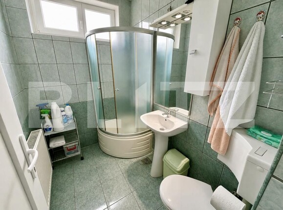 Apartament de vânzare 2 camere Cugir - 194786AV | BLITZ Alba Iulia | Poza5