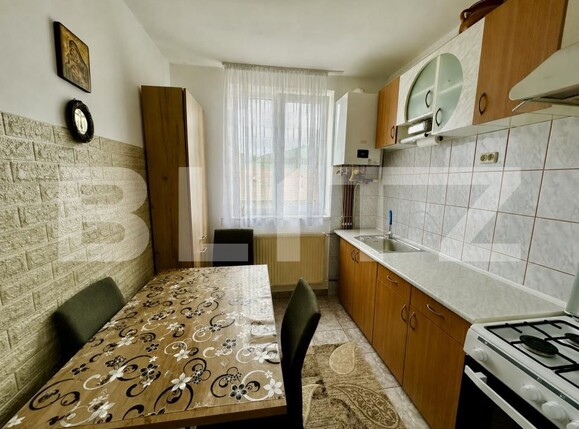 Apartament de vânzare 2 camere Cugir - 194786AV | BLITZ Alba Iulia | Poza2