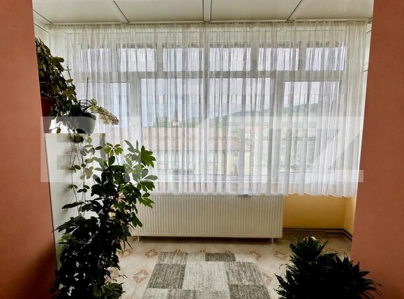 Apartament de vânzare 2 camere Cugir - 194786AV | BLITZ Alba Iulia | Poza6