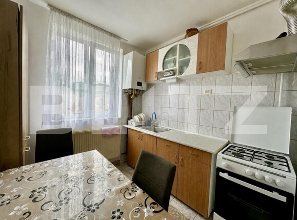Apartament de vânzare 2 camere Cugir - 194786AV | BLITZ Alba Iulia | Poza3