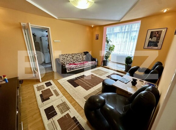 Apartament de vânzare 2 camere Cugir - 194786AV | BLITZ Alba Iulia | Poza7