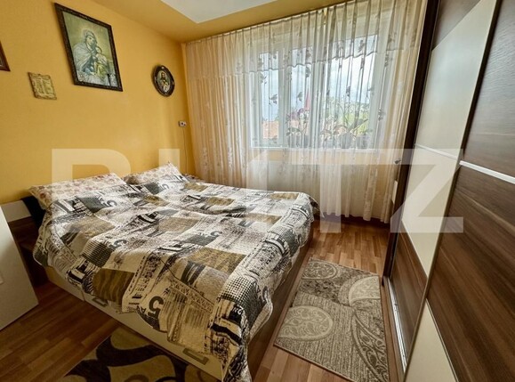 Apartament de vânzare 2 camere Cugir - 194786AV | BLITZ Alba Iulia | Poza11