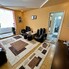 Apartament de vânzare 2 camere Cugir - 194786AV - Poza 1 din 11 | BLITZ Alba Iulia | Poza9