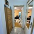 Apartament de vânzare 2 camere Cugir - 194786AV - Poza 1 din 11 | BLITZ Alba Iulia | Poza3