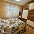 Apartament de vânzare 2 camere Cugir - 194786AV - Poza 1 din 11 | BLITZ Alba Iulia | Poza7