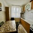 Apartament de vânzare 2 camere Cugir - 194786AV - Poza 1 din 11 | BLITZ Alba Iulia | Poza1