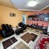 Apartament de vânzare 2 camere Cugir - 194786AV - Poza 1 din 11 | BLITZ Alba Iulia | Poza11