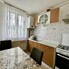 Apartament de vânzare 2 camere Cugir - 194786AV - Poza 1 din 11 | BLITZ Alba Iulia | Poza2