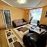 Apartament de vânzare 2 camere Cugir - 194786AV - Poza 1 din 11 | BLITZ Alba Iulia | Poza6