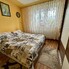 Apartament de vânzare 2 camere Cugir - 194786AV - Poza 1 din 11 | BLITZ Alba Iulia | Poza10