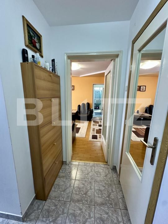 Apartament de vânzare 2 camere Cugir - 194786AV | BLITZ Alba Iulia | Poza4