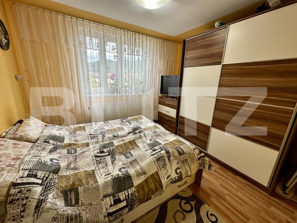 Apartament de vânzare 2 camere Cugir - 194786AV | BLITZ Alba Iulia | Poza8