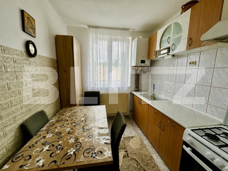 Apartament de vânzare 2 camere Cugir - 194786AV | BLITZ Alba Iulia | Poza2