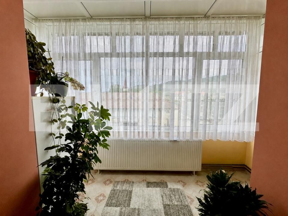 Apartament de vânzare 2 camere Cugir - 194786AV | BLITZ Alba Iulia | Poza6