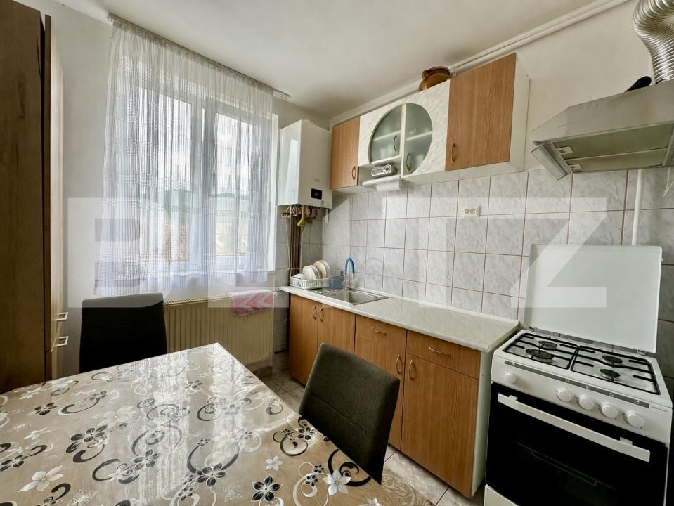 Apartament de vânzare 2 camere Cugir - 194786AV | BLITZ Alba Iulia | Poza3