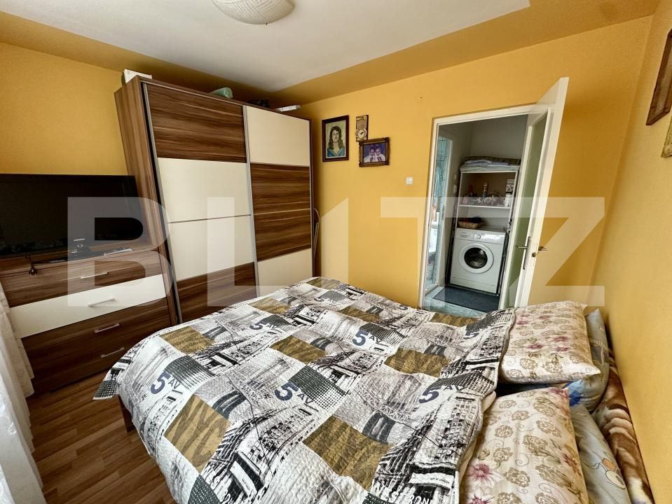 Apartament de vânzare 2 camere Cugir - 194786AV | BLITZ Alba Iulia | Poza9