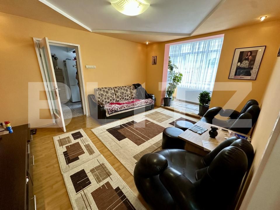 Apartament de vânzare 2 camere Cugir - 194786AV | BLITZ Alba Iulia | Poza7