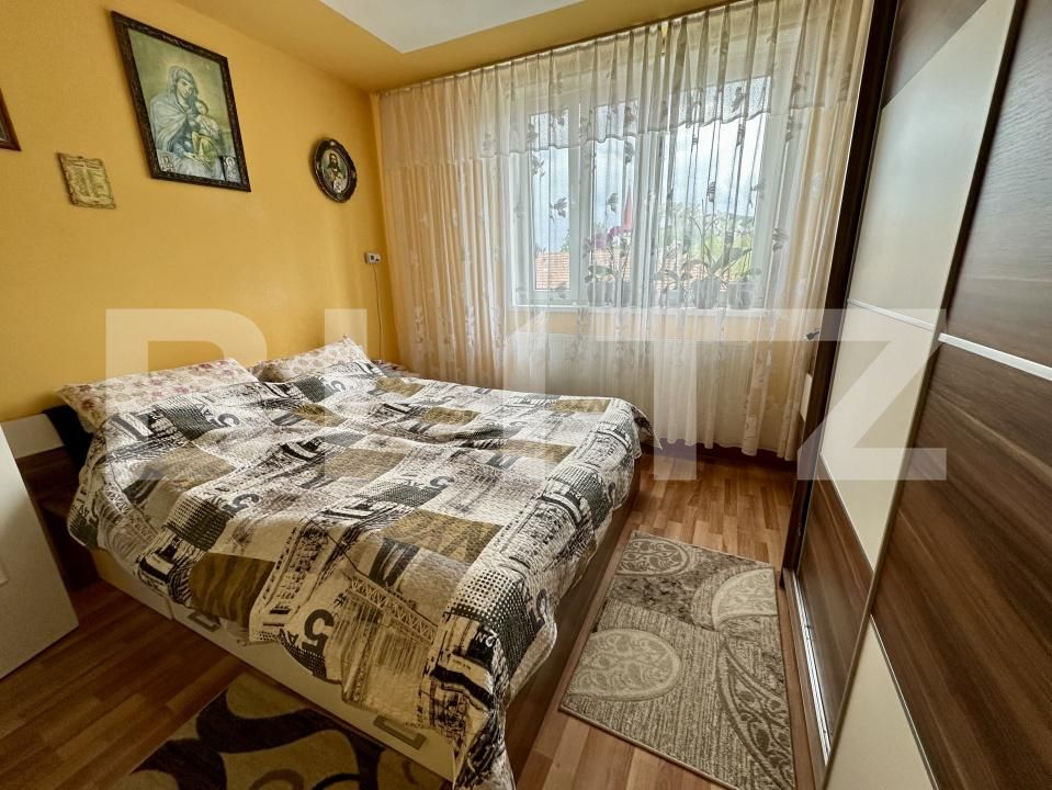 Apartament de vânzare 2 camere Cugir - 194786AV | BLITZ Alba Iulia | Poza11