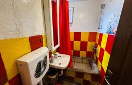 Apartament 2 camere, 34 mp, zona centrala Aiud