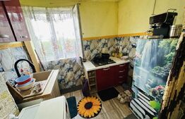 Apartament 2 camere, 34 mp, zona centrala Aiud