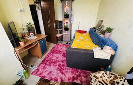 Apartament 2 camere, 34 mp, zona centrala Aiud