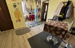 Apartament 2 camere, 34 mp, zona centrala Aiud