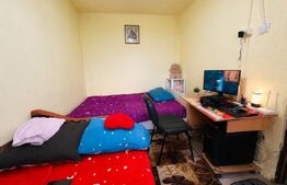 Apartament 2 camere, 34 mp, zona centrala Aiud