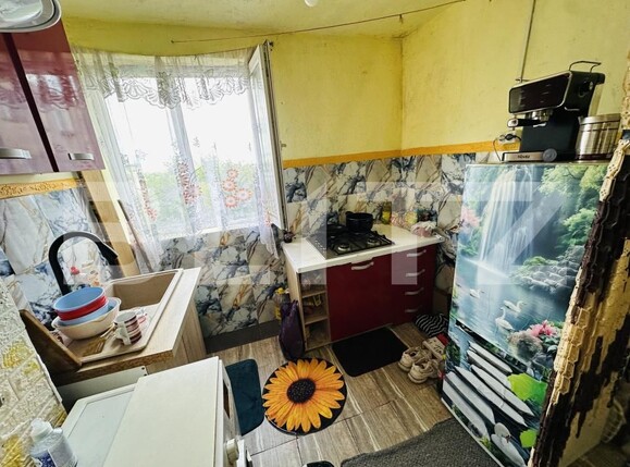 Apartament de vânzare 2 camere Aiud - 194787AV | BLITZ Alba Iulia | Poza4