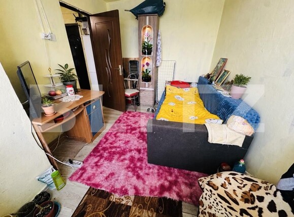 Apartament de vânzare 2 camere Aiud - 194787AV | BLITZ Alba Iulia | Poza1