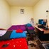 Apartament de vânzare 2 camere Aiud - 194787AV - Poza 1 din 5 | BLITZ Alba Iulia | Poza2