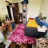 Apartament de vânzare 2 camere Aiud - 194787AV - Poza 1 din 5 | BLITZ Alba Iulia | Poza5