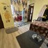 Apartament de vânzare 2 camere Aiud - 194787AV - Poza 1 din 5 | BLITZ Alba Iulia | Poza1