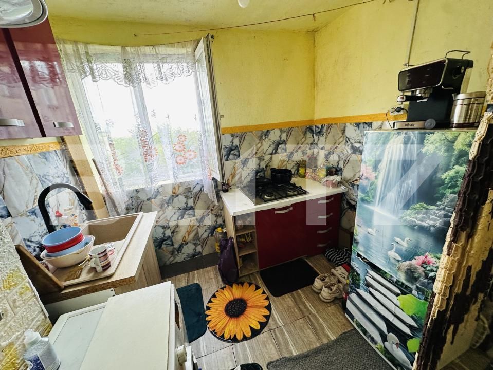 Apartament de vânzare 2 camere Aiud - 194787AV | BLITZ Alba Iulia | Poza4