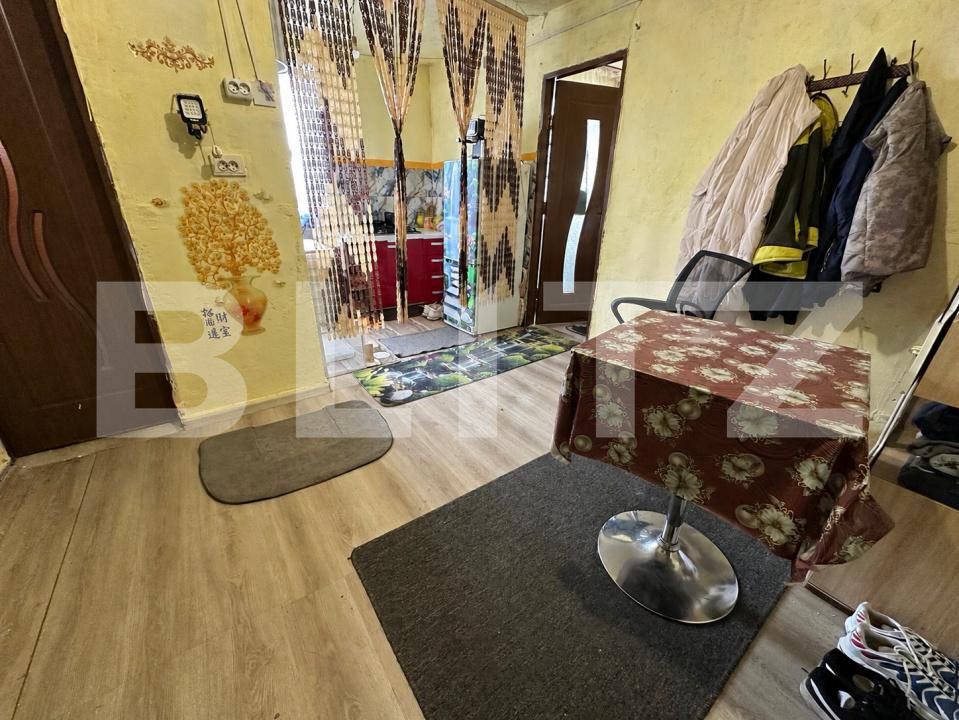 Apartament de vânzare 2 camere Aiud - 194787AV | BLITZ Alba Iulia | Poza2