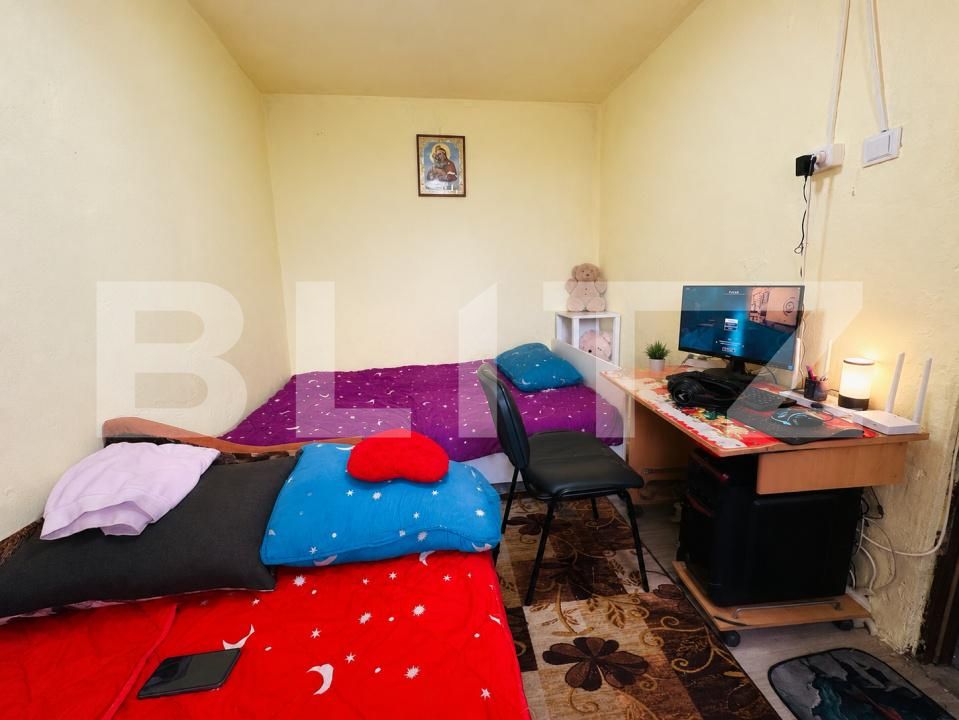 Apartament de vânzare 2 camere Aiud - 194787AV | BLITZ Alba Iulia | Poza3